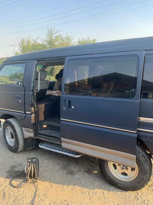 Продам машину или обмен