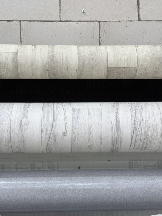 Линолеум оптом и в розницу