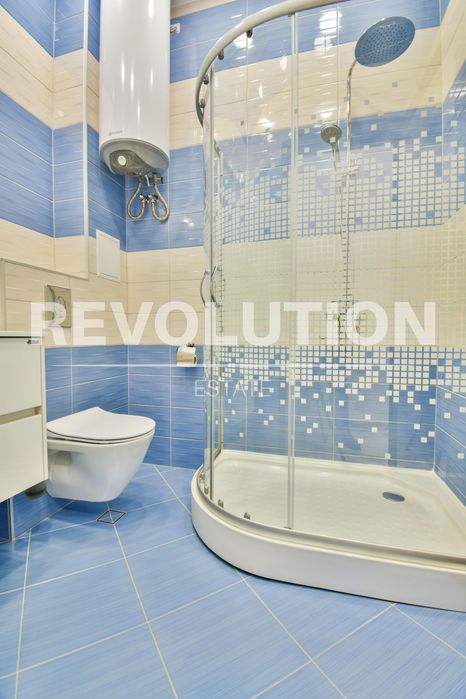 Дава се под наем Двустаен апартамент в София, Левски Г - 50 кв.м за 598.23 € - Снимка #7