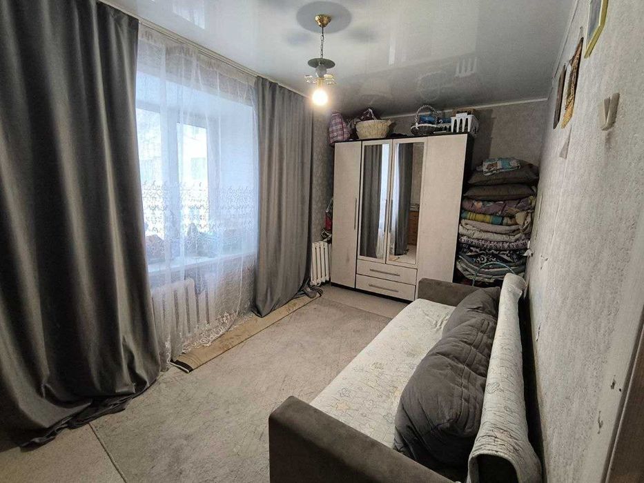 2-к40.5м²2/5 э у Киевская,  7