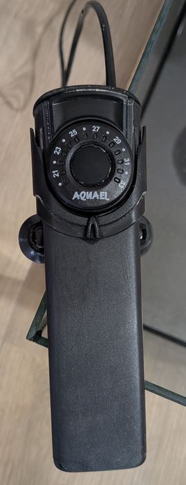 Аквариум за костенурка стъкло