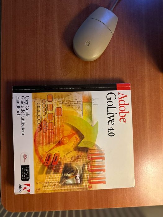 PC Apple macintosh 8100/110