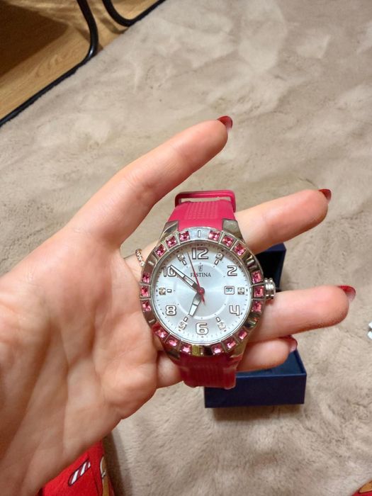 Ceas Festina Dream dama