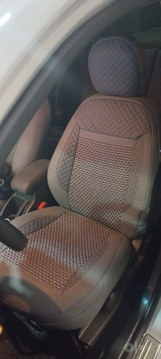 Cobalt avtomat 2022 yil
Probeg 116.000
Metan gaz 4 pok
Malibu tablo 
T