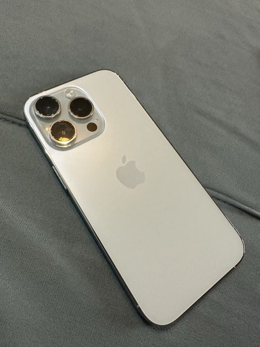 Айфон 14 про 128гб