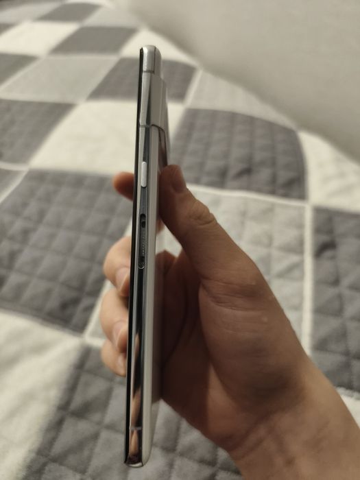 Pixel 7 pro 128 gb