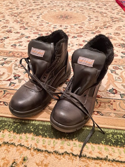 Продам спецодежду