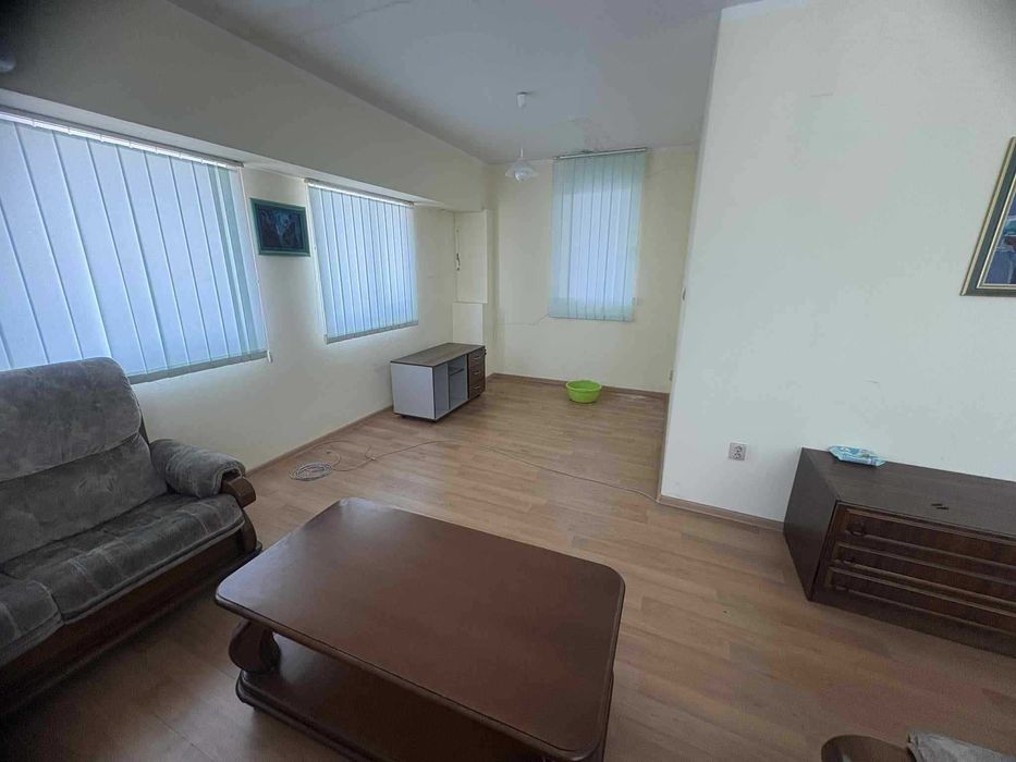 Дава се под наем Промишлена сграда в София, Военна рампа - 500 кв.м за 3500 € - Снимка #16