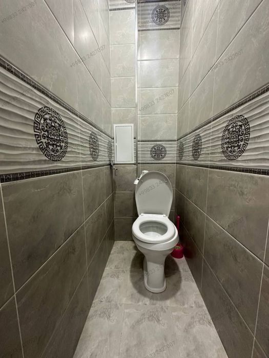 Продаётся 2 х комнатная квартира, РАДУГА