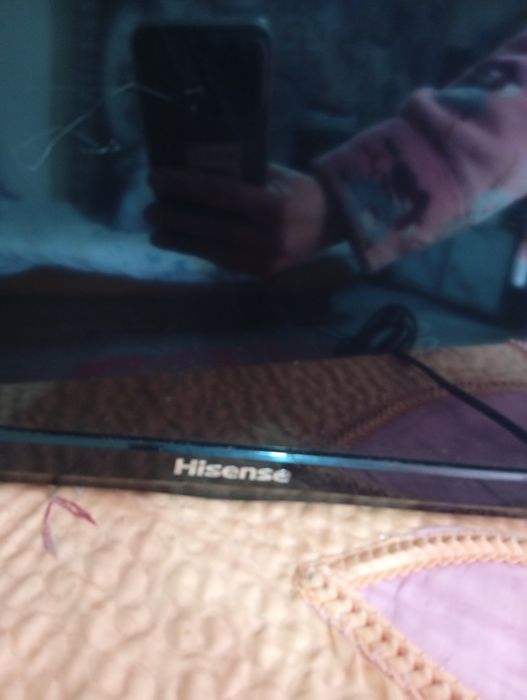 Продам телевизор