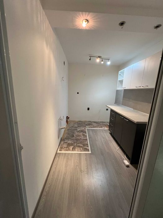 Апартамент в центъра на Перник