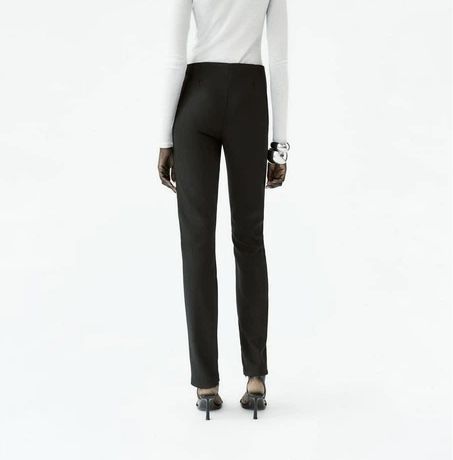 Леггинсы женские Zara