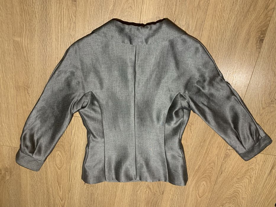 Compleu Mango elegant primavara vara