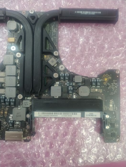 Diverse Laptop-uri funcționale  telefone