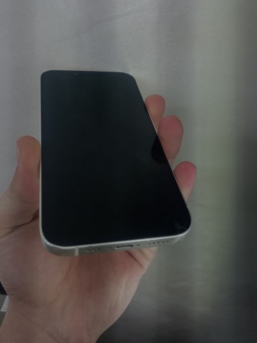 Ipxone 14 128g  akb 80