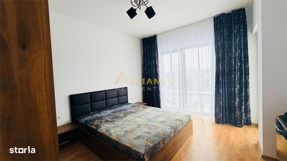 Vila individuala P+1E - 4 camere 2 bai - 250mp teren