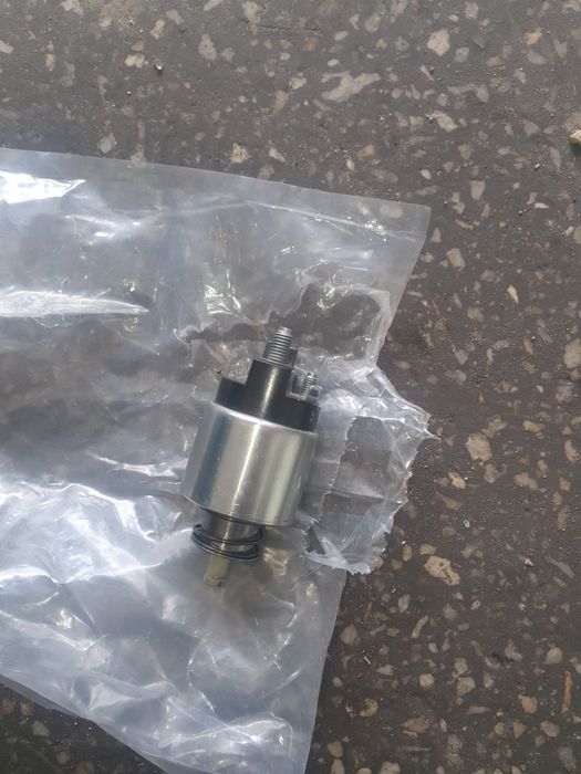 Shinray statiring  yakiri va bolachasi