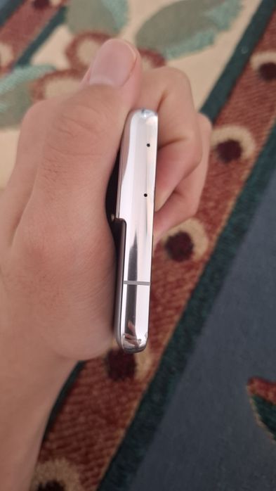 Продам самсунг с21 ультра СРОЧНАААА