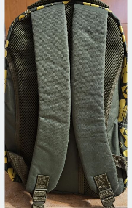 ученически чанти/ раница Herlitz