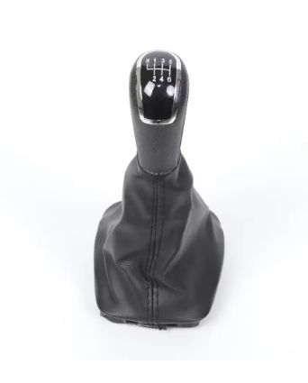 Топка с маншон за Audi А4 A5 A6 Q5