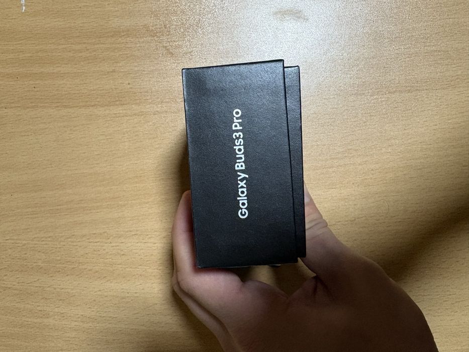 Galaxy Buds 3Pro
