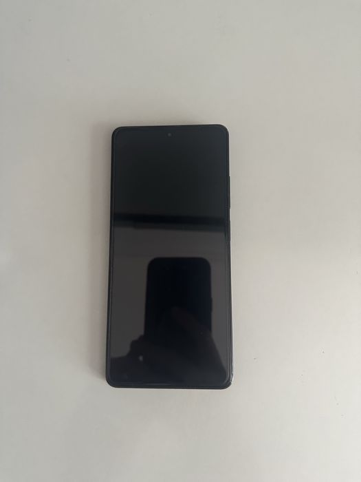 Продам телефон POCO  X5 Pro 5G