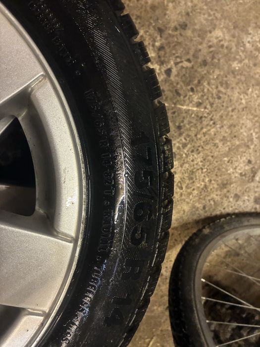 Jante si roti, Mai multe detali la numaru de telefon