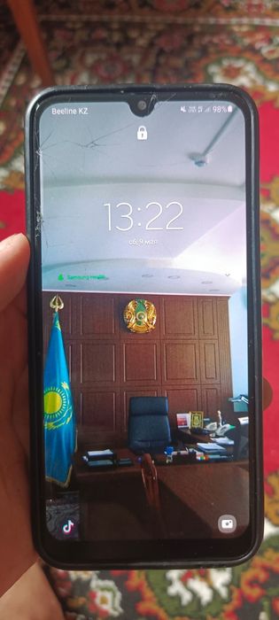 Самсунг а50 128гб