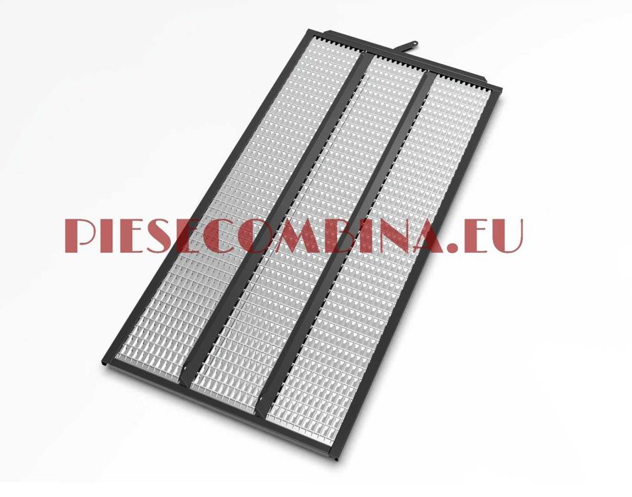 Sită inferioară 646098.2 CLAAS Dominator Commandor Mega Medion