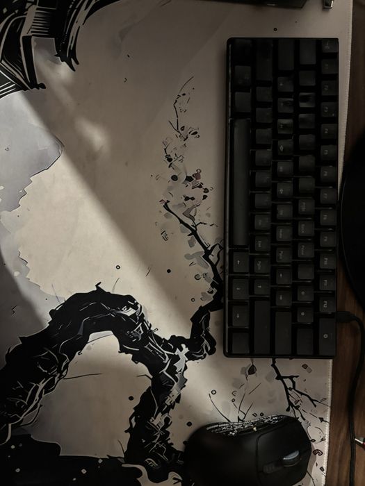 Компьютер игровой