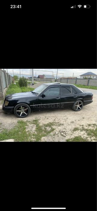 Продам машину или обмен