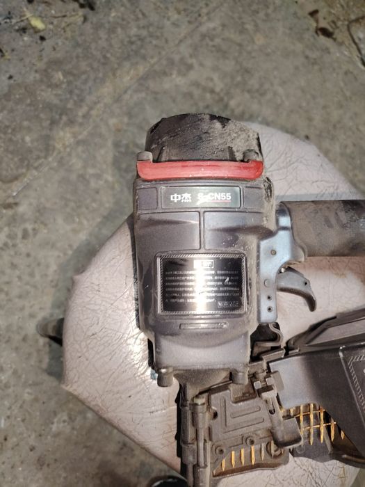 Продам электроинструмент