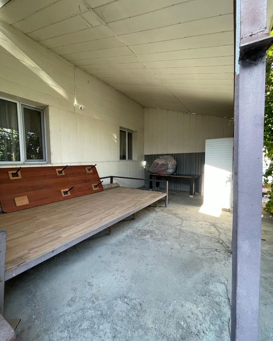 Гостевой дом