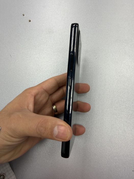 Samsung A53 ,5g , 128gb