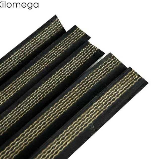 Koneveyer lentalarimiz bor nalichida metrli va optom sotiladi