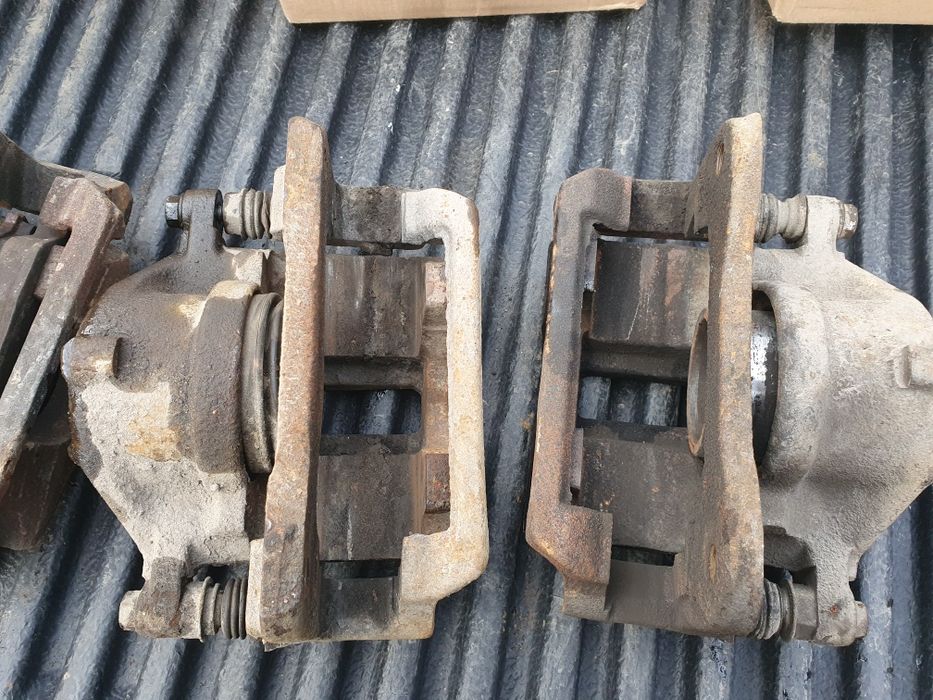 Суппорта газель газель запчасть