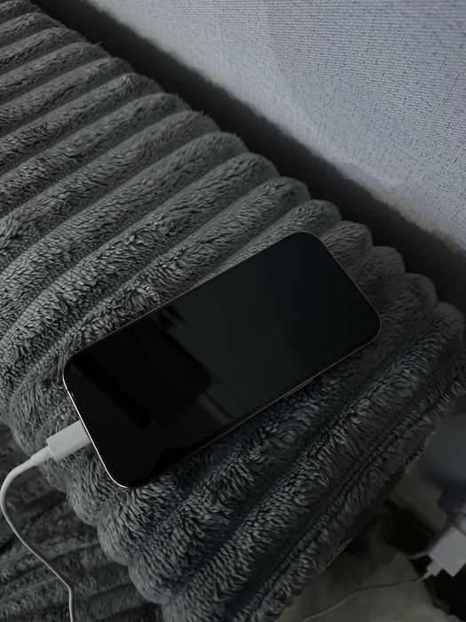 Айфон 16 про iphone 16 pro