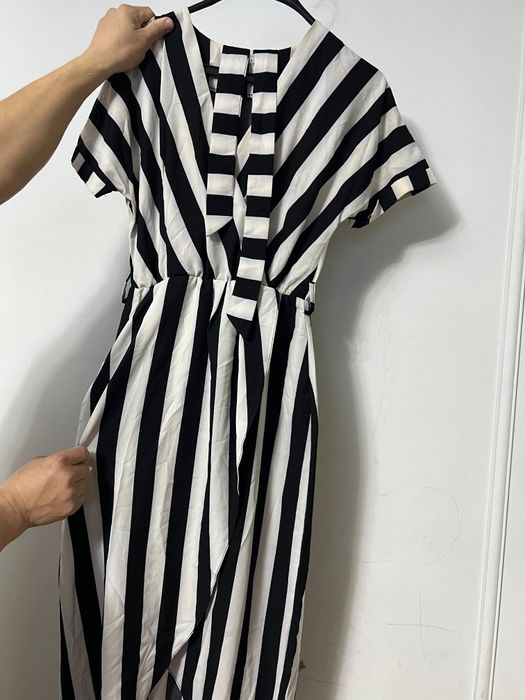 Женский платья прадажа