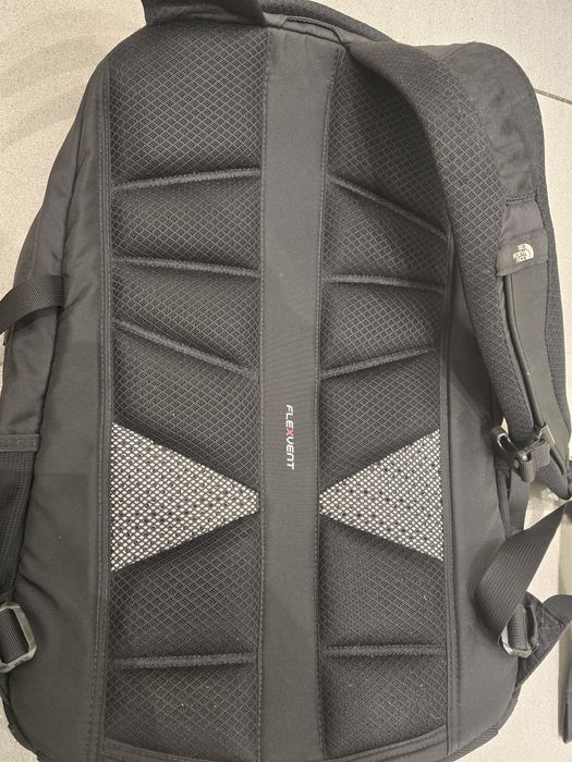 The north face раница Borealis