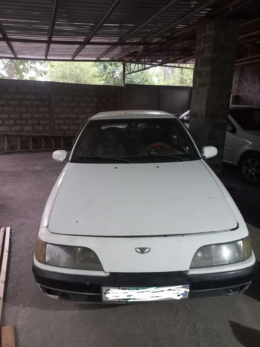 Espero 1.5 donc sotiladi