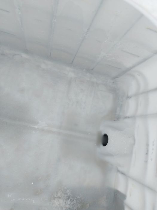 Тонник евро  IBS