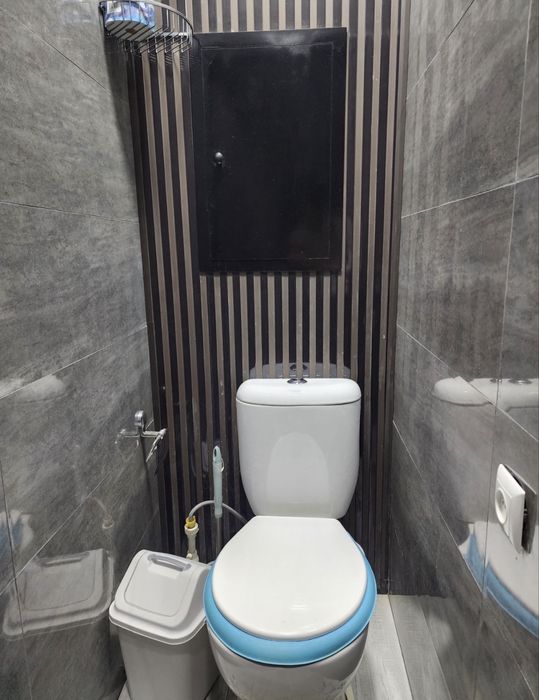 Сдается 2 ком Куйлюк Массив 1