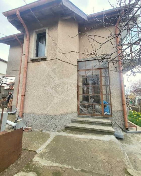 Продава се Къща в Бургас, Банево - 115 кв.м за 1783 €/кв.м - Снимка #5