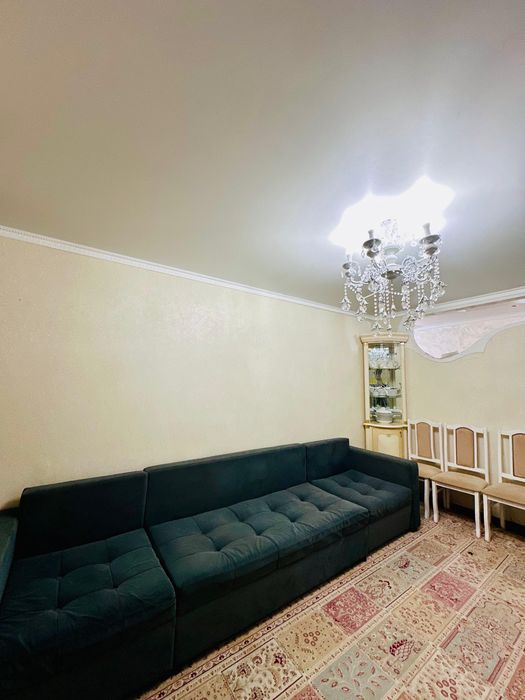 Үй сатылады Б. Момышұлы 3 кошесі