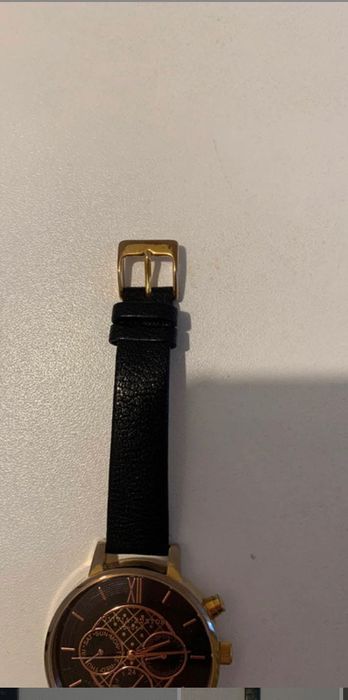 Olivia Burton ceas de dama