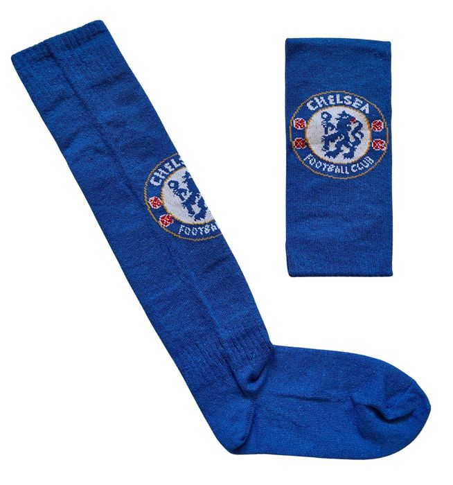 Детски футболни гети-Ман Юнайтед,Сити,Барса,Челси,ПСЖ,Ливърпул,Арсенал