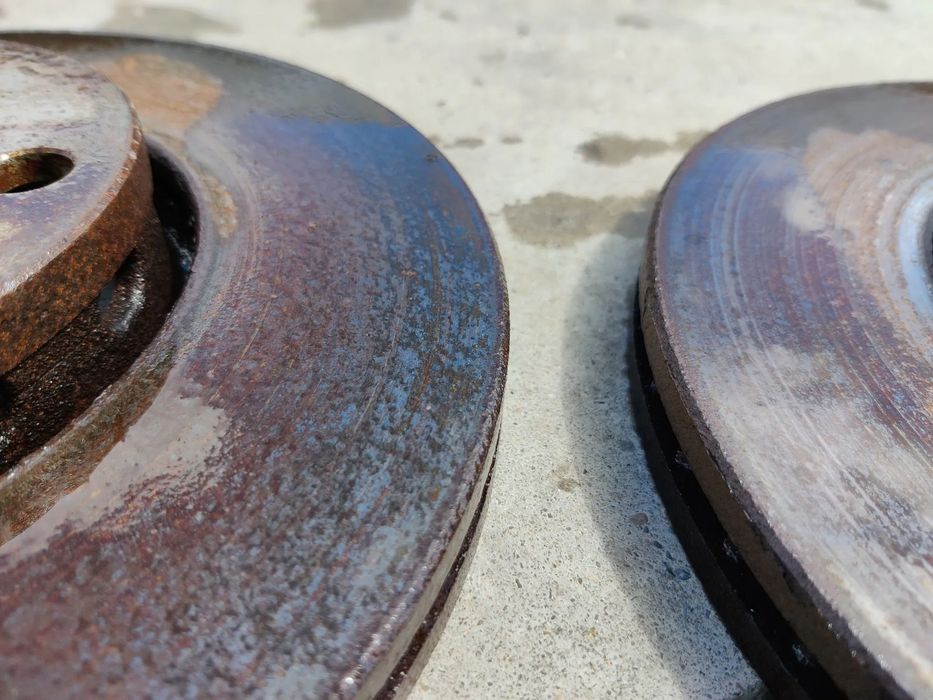 Etrier Etriere frana fata stanga dreapta Seat Exeo Audi A4 A6 Vw 2.0 TDI 8E0615123A 4A