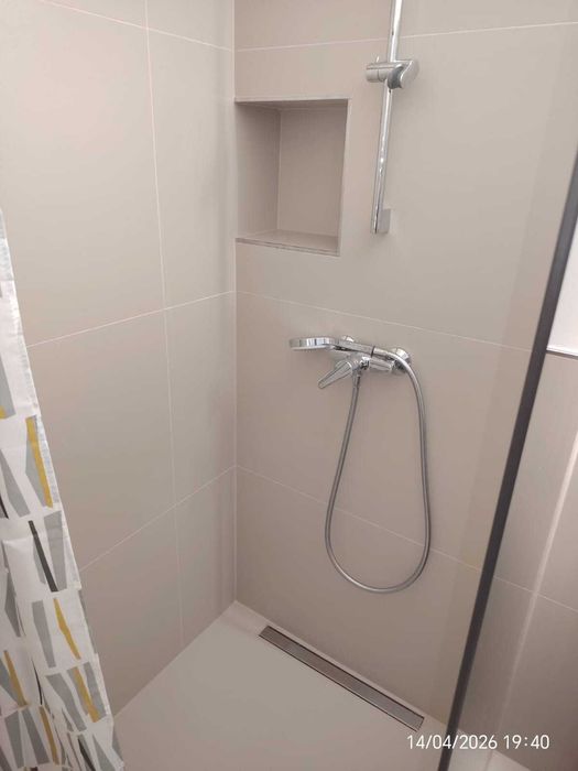 OFERTA ...Apartament 3 camere Suceava