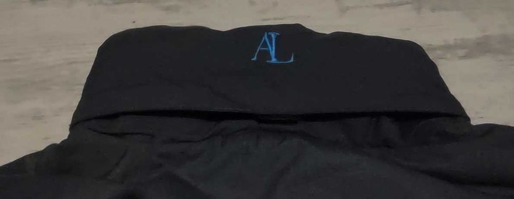 Мъжко яке Adventure Line ® есен - зима