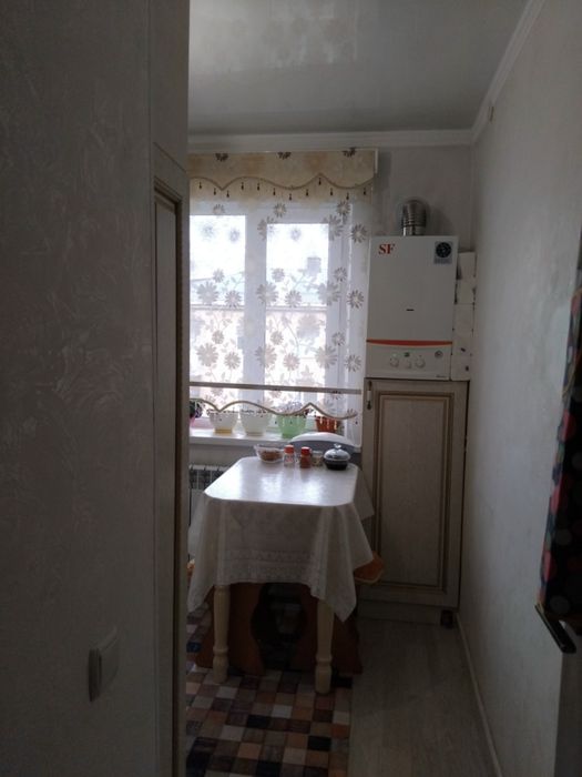 Продам кв в центре